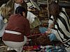 DSC05794.jpg